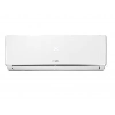 Кондиционер VESTEL VTCK12W 12000 BTU